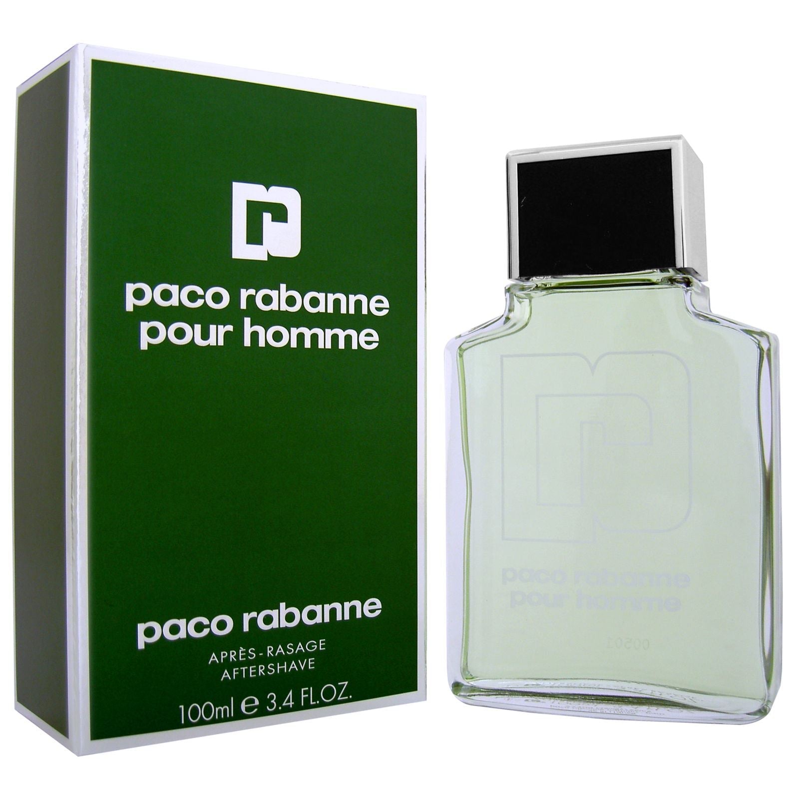 Paco Rabanne Men, Paco Rabanne, FragrancePrime