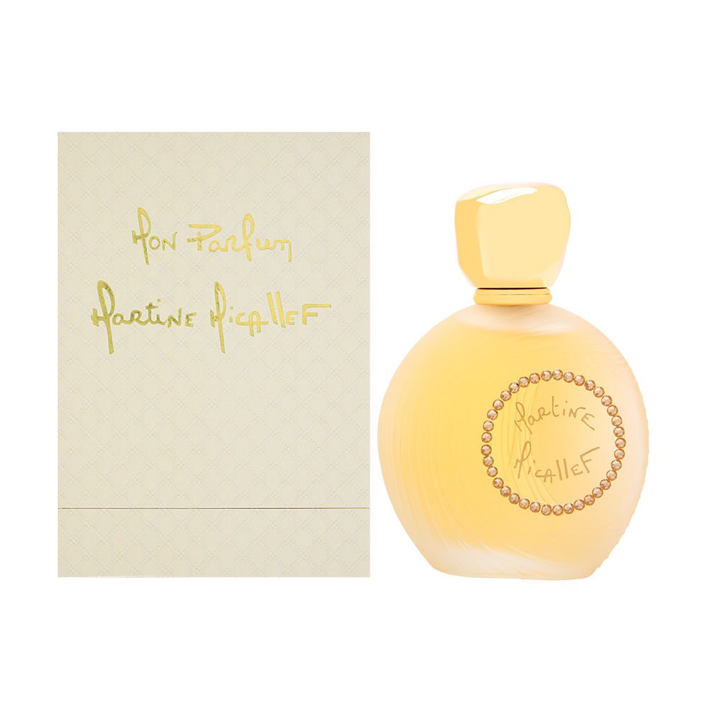 Micallef Mon Parfum Women, M. MICALLEF, FragrancePrime