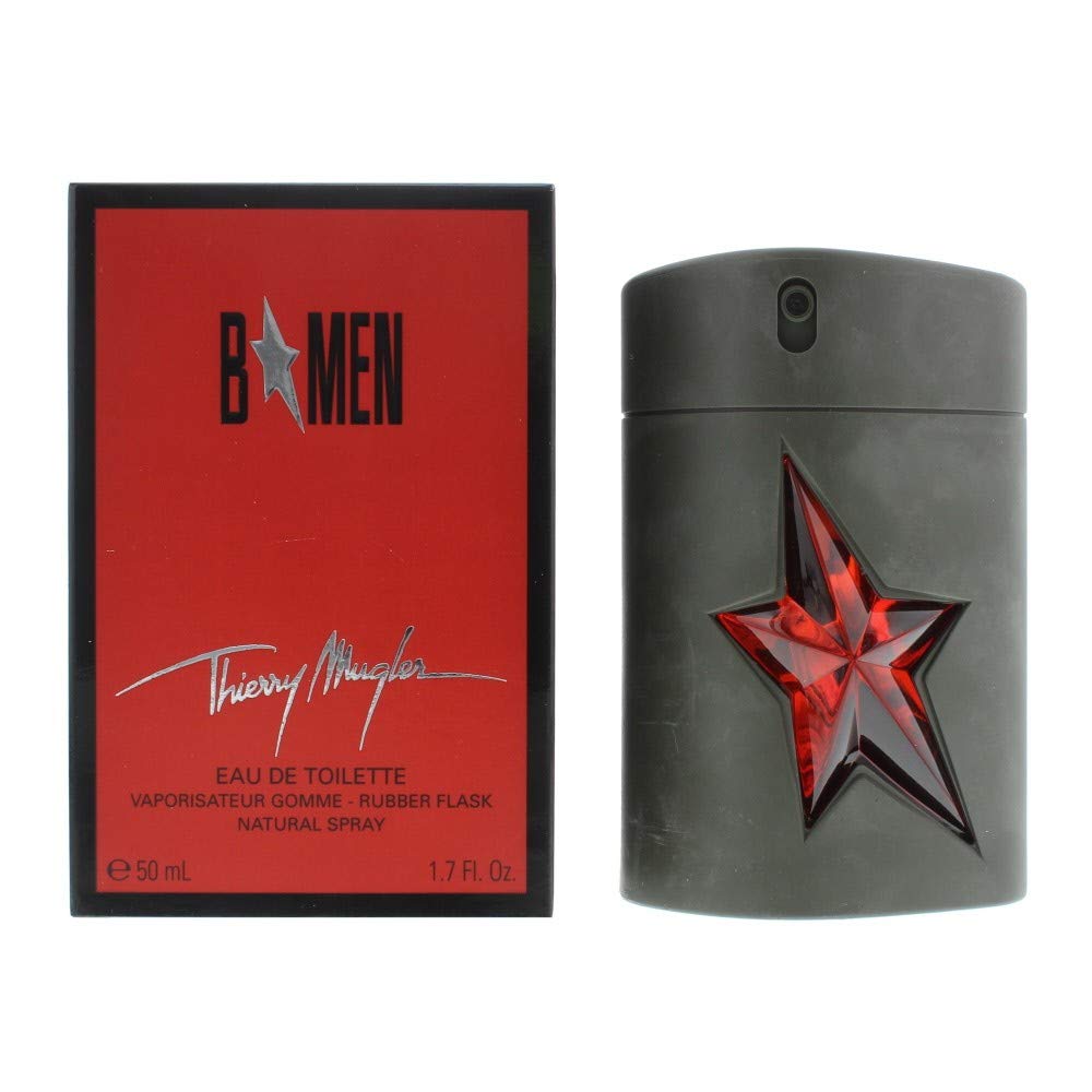 Thierry Mugler B Men Men, THIERRY MUGLER, FragrancePrime