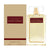 Rose Musc Intense Narciso Rodriguez Women, NARCISO RODRIGUEZ, FragrancePrime