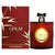 YSL OPIUM Women, Yves saint laurent, FragrancePrime