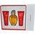 Amarige Gift Set For Women Women, GIVENCHY, FragrancePrime