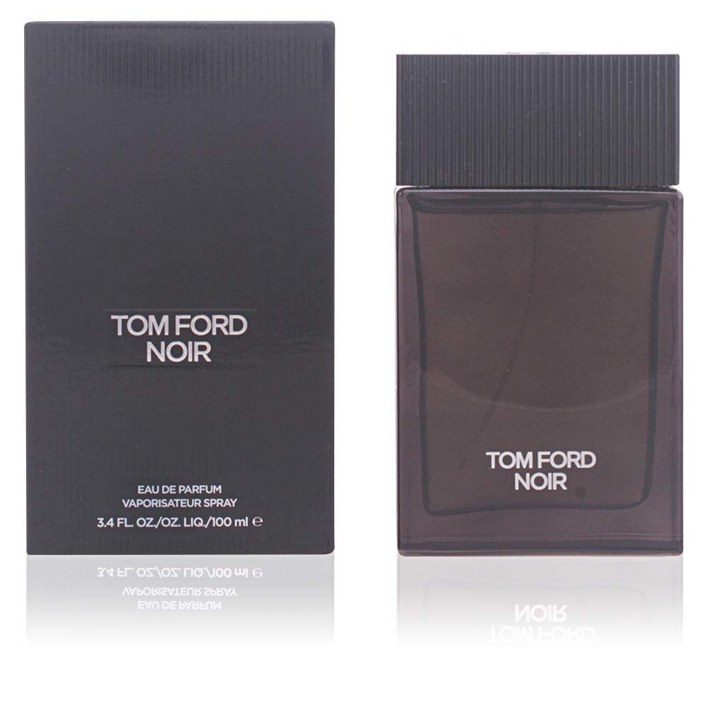 Tom Ford Noir Edp Men, TOM FORD, FragrancePrime