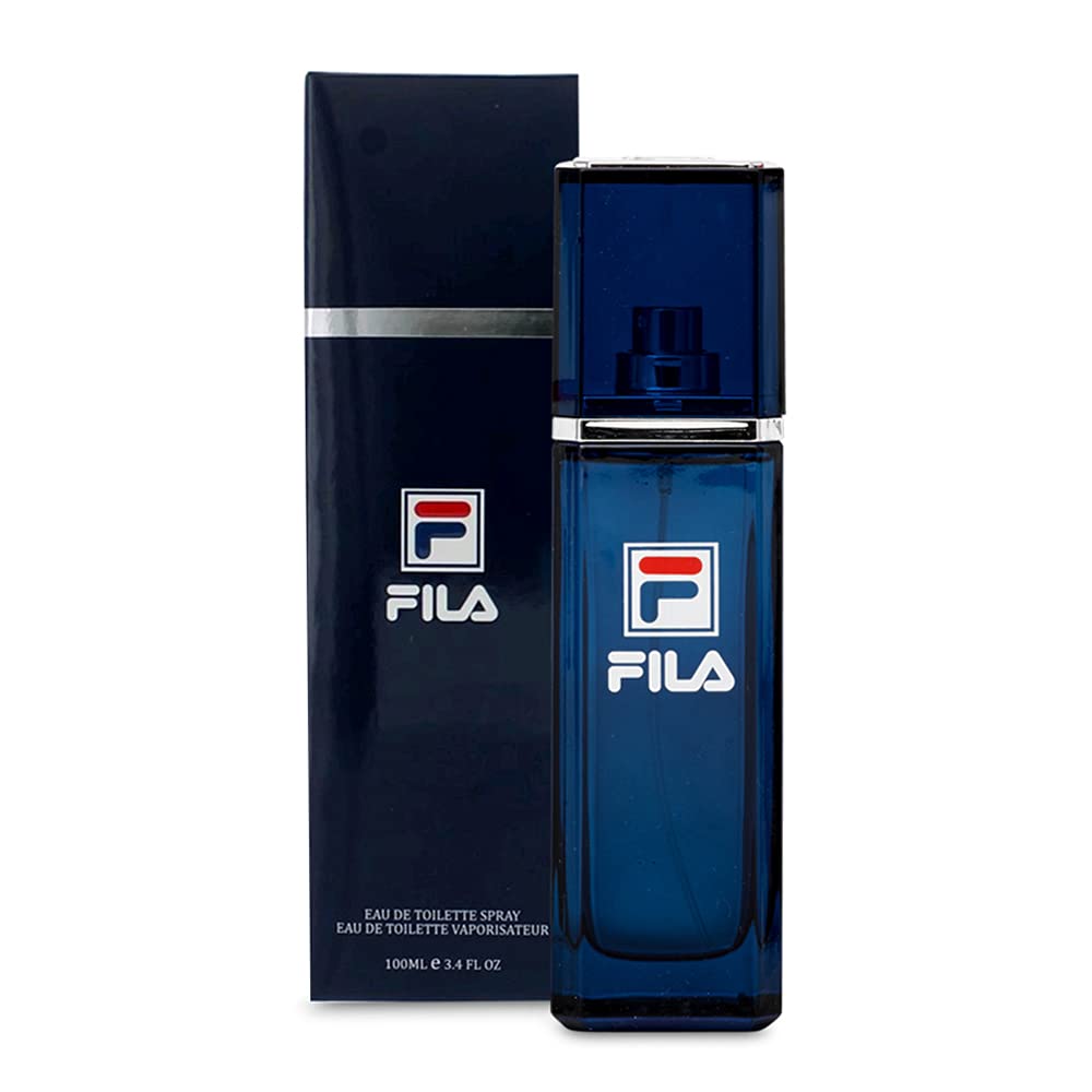 Fila Men, Fila, FragrancePrime