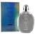 TRUSSARDI LIGHT Men, Trussardi Uomo, FragrancePrime