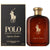 POLO SUPREME LEATHER Men, RALPH LAUREN, FragrancePrime