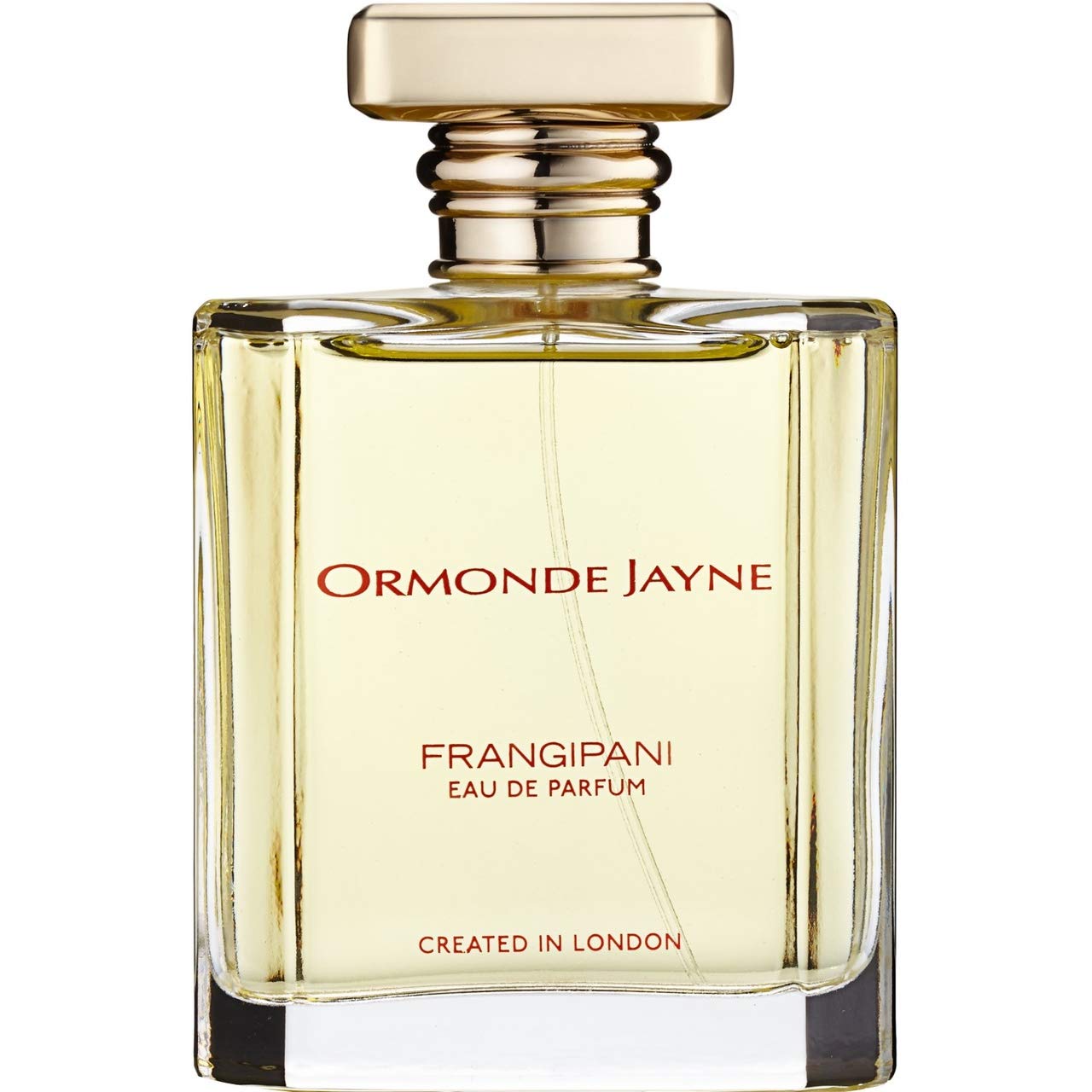 Ormonde Jayne Frangipani Unisex, ORMONDE JAYNE, FragrancePrime