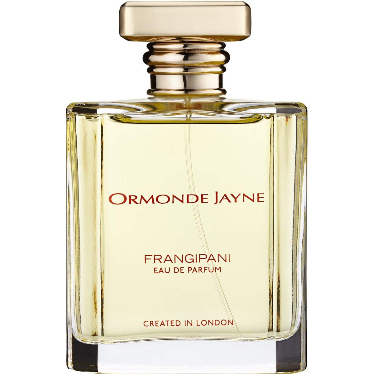 Ormonde Jayne Frangipani Unisex, ORMONDE JAYNE, FragrancePrime
