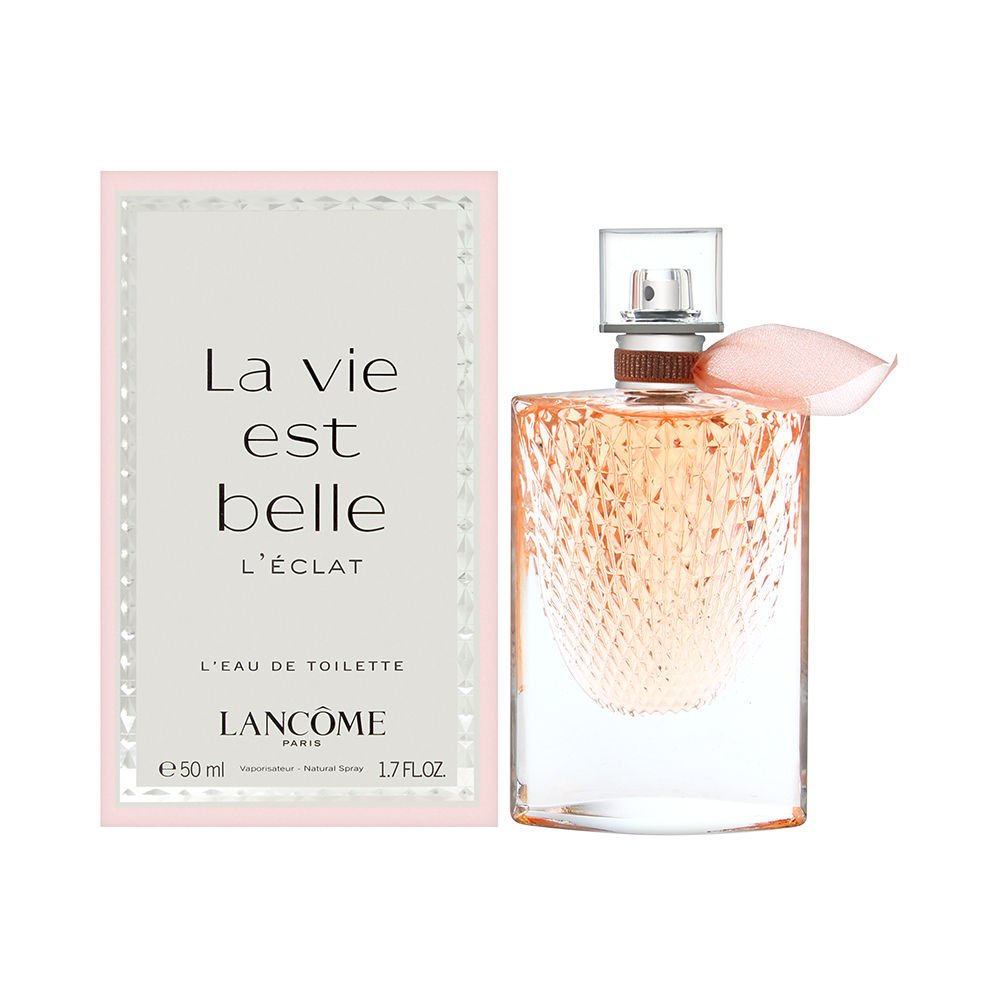 La Vie Est Belle L'Eclat Women, LANCOME, FragrancePrime
