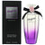 New Brand Parfum De Nuit Women, New Brand, FragrancePrime