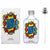 Ck One Summer UNISEX, CALVIN KLEIN, FragrancePrime