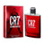 Cristiano Ronaldo Cr7 Men, Cristiano Ronaldo, FragrancePrime