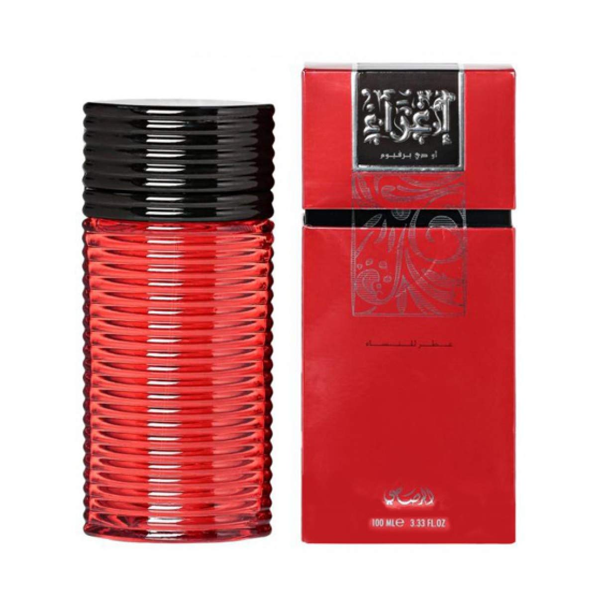 Rasasi Egra Women, RASASI, FragrancePrime