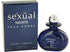 Sexual Night Pour Homme