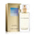 Beyond Paradise Women, ESTEE LAUDER, FragrancePrime