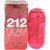 212 GLAM Women, Carolina Herrera, FragrancePrime