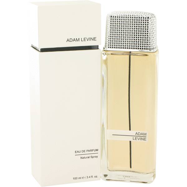 Adam Levin Women, ADAM LEVINE, FragrancePrime