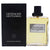 Gentleman Givenchy Men, GIVENCHY, FragrancePrime