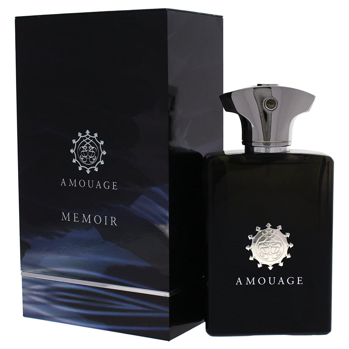 Amouage Memoir Men, AMOUAGE, FragrancePrime