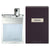 Prada Amber Homme Rechargeable Men, PRADA, FragrancePrime