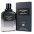 Gentleman Only Intense Givenchy Men, GIVENCHY, FragrancePrime