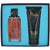 Mackie for Women Women, BOB MACKIE, FragrancePrime