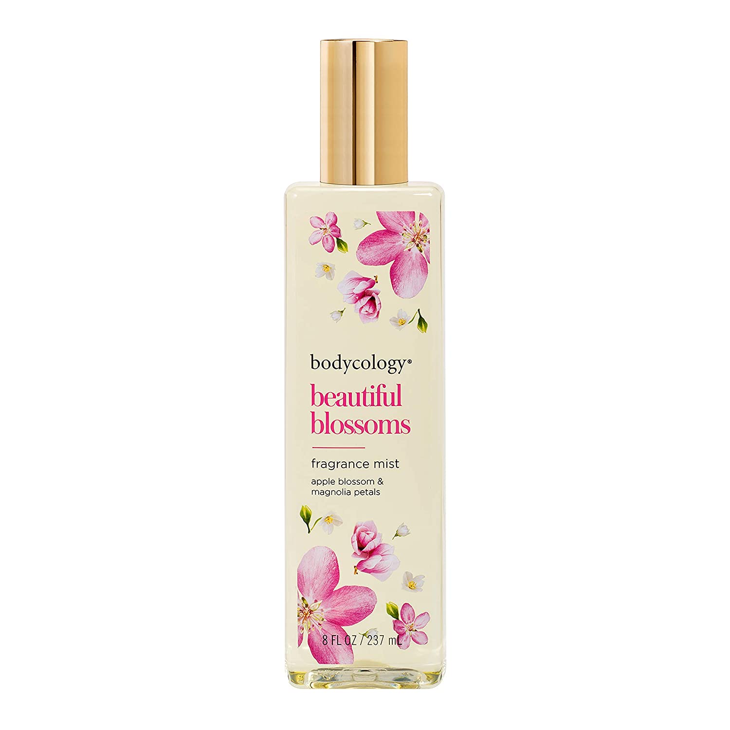 Bodycology Beautiful Blossoms Women, Bodycology, FragrancePrime