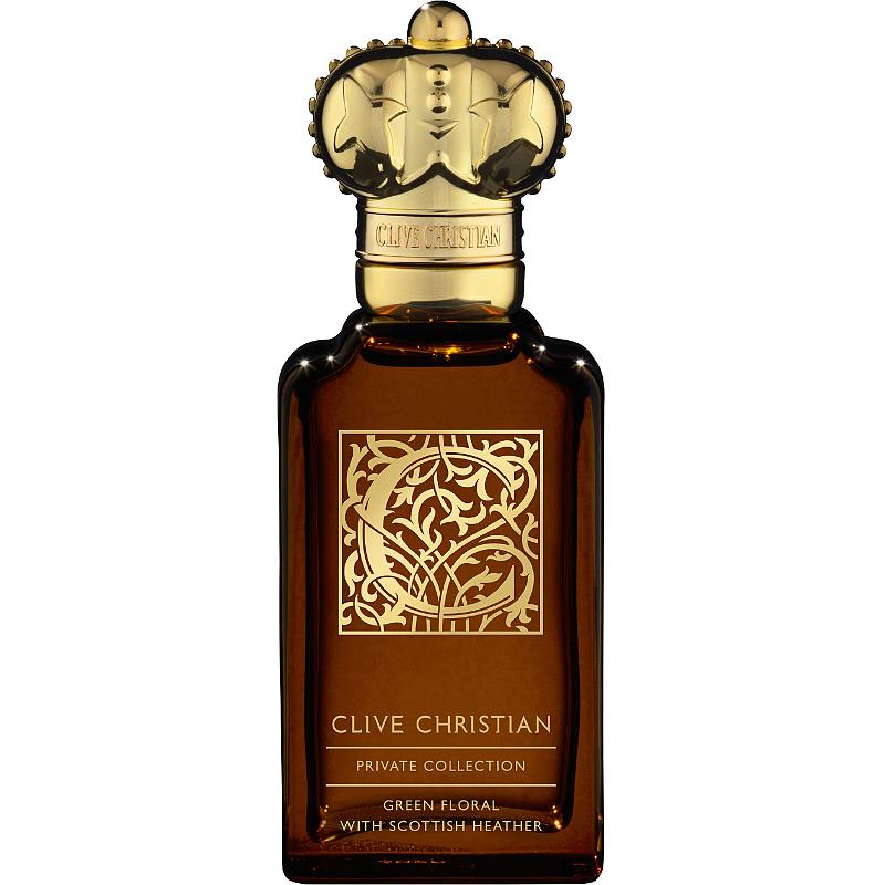 Clive Christian C Green Floral Women, CLIVE CHRISTIAN, FragrancePrime
