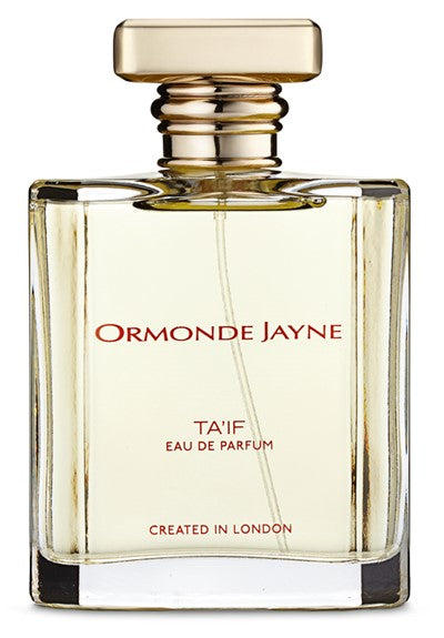 Ormonde Jayne Ta'If Unisex, ORMONDE JAYNE, FragrancePrime