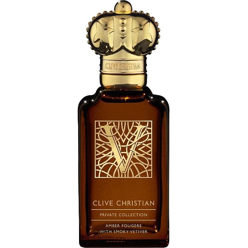 Clive Christian V Amber Fougere Men, CLIVE CHRISTIAN, FragrancePrime