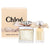 Chloe Gift Set Women, CHLOE, FragrancePrime