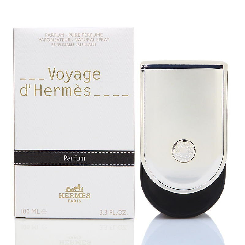 Voyage d'Hermes Edp UNISEX, Hermes, FragrancePrime