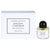 Byredo Encens Chembur UNISEX, Byredo, FragrancePrime