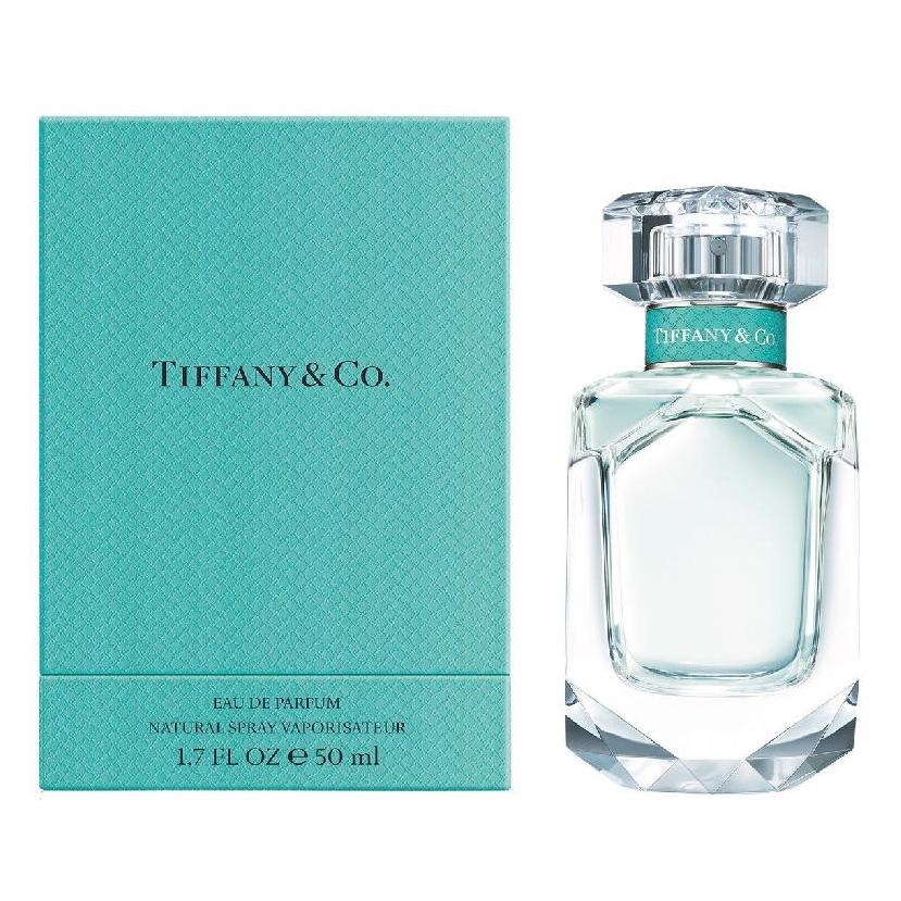 Tiffany By Tiffany Women, TIFFANY, FragrancePrime