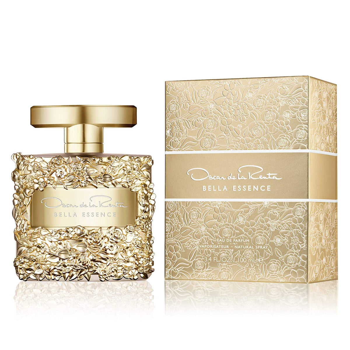Oscar Bella Essence Women, OSCAR DE LA RENTA, FragrancePrime