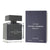 Narciso Rodriguez Bleu Noir Men, NARCISO RODRIGUEZ, FragrancePrime