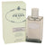 Prada Iris Cedre Unisex, PRADA, FragrancePrime