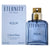 Ck Eternity Aqua Men, CALVIN KLEIN, FragrancePrime