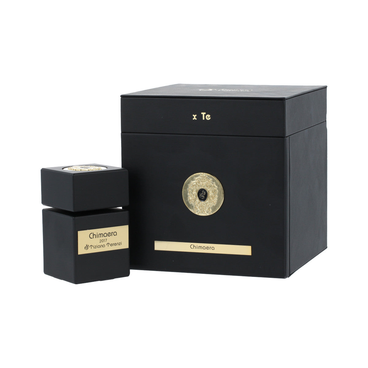 Tiziana Terenzi Chimaera UNISEX, TIZIANA TERENZI, FragrancePrime