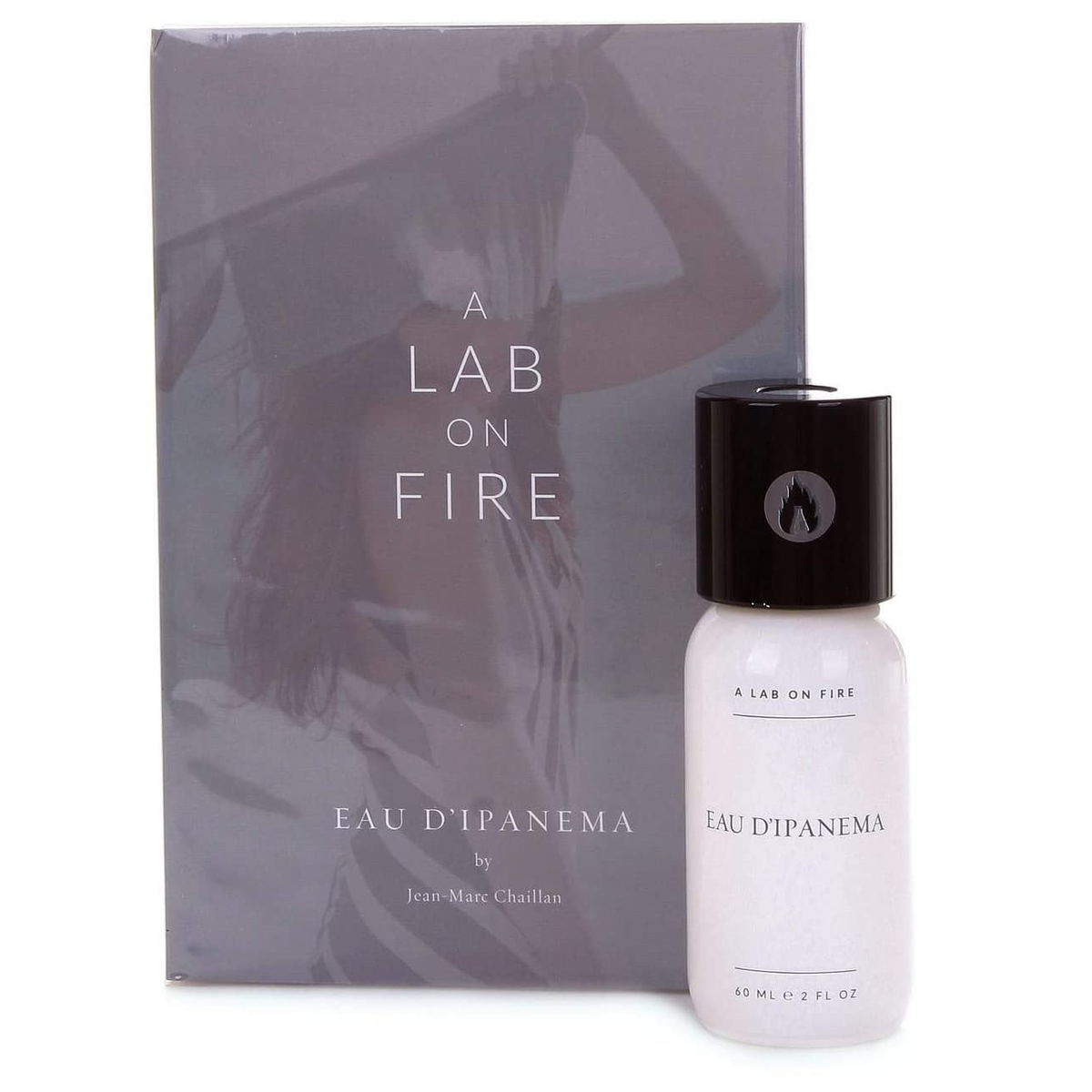 A Lab On Fire D Ipanema UNISEX, A Lab On Fire, FragrancePrime