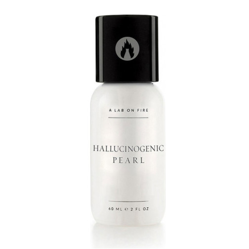 A Lab On Fire Hallucinogenic Pearl UNISEX, A Lab On Fire, FragrancePrime