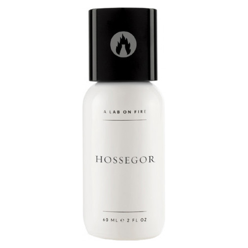 A Lab On Fire Hossegor UNISEX, A Lab On Fire, FragrancePrime