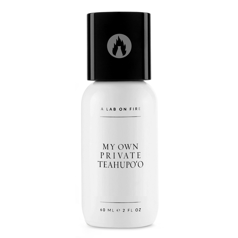 A Lab On Fire My Own Private Teahupo UNISEX, A Lab On Fire, FragrancePrime