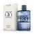 Acqua Di Gio Blue Edition Men, Giorgio armani, FragrancePrime