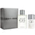 Acqua Di Gio Men Gift Set Men, Giorgio armani, FragrancePrime