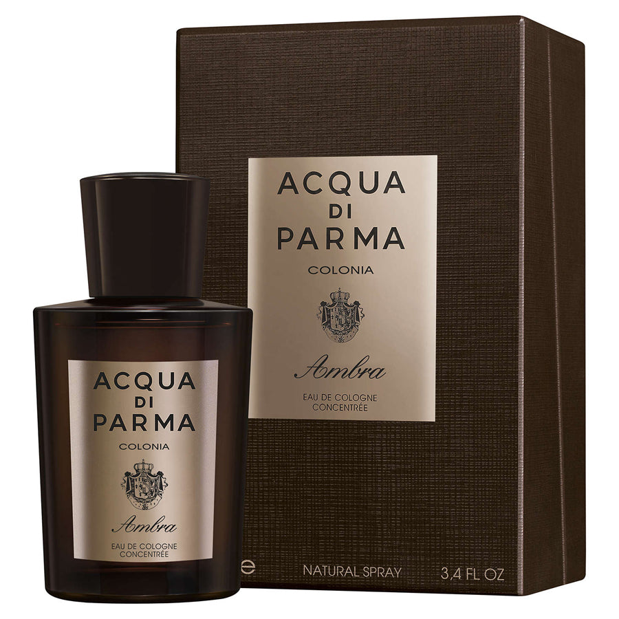 Acqua Di Parma Colonia Ambra Men, ACQUA DI PARMA, FragrancePrime