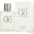 Acqua Di Gio Men, Giorgio armani, FragrancePrime