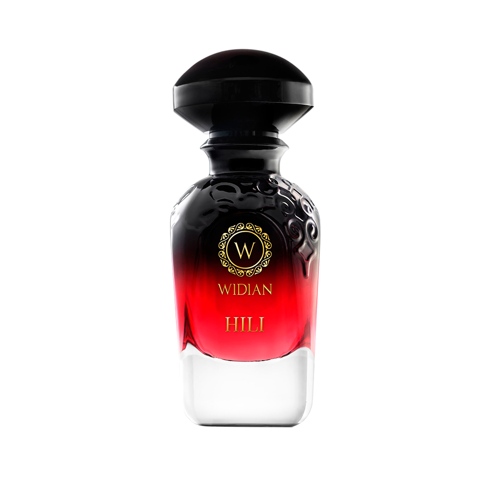 Aj Arabia Widian Hili UNISEX, Aj Arabia, FragrancePrime