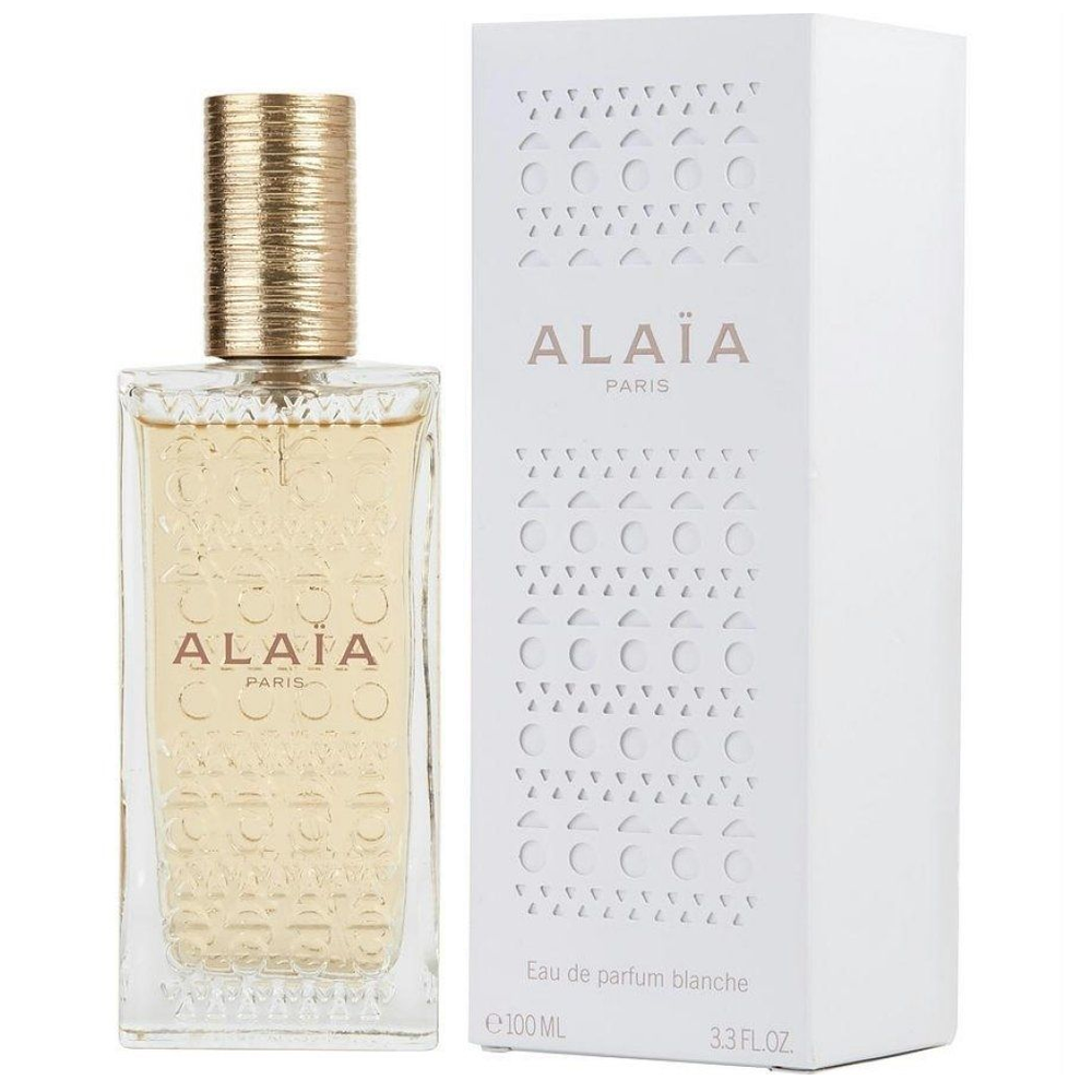 Alaia Paris Blanche Women, ALAIA, FragrancePrime