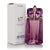 ALIEN EDT Femme, THIERRY MUGLER, FragrancePrime